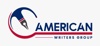 American Writers Group Logo