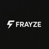 Frayze Technologies Inc. Logo