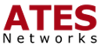 ATES Networks Logo
