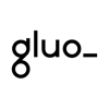 Gluo Logo