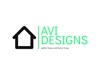 Avi Designs Logo