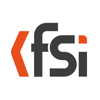 FSi Logo