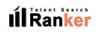Talent Search Ranker Logo