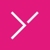 YCREATIVE Logo