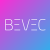 Bevec Ltd Logo