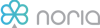 Noria Logo