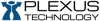 Plexus Technology Logo