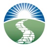 Stonepath Wealth Management Logo