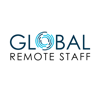 Global Remote Staff Logo