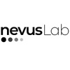 nevusLab Logo
