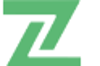 ZoomInData Logo