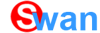 Swan Translations Logo