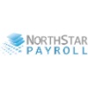 NorthStar Payroll Logo