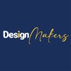 Designs Makers Logo