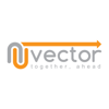 nuVector LLC Logo