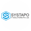 Systapo IT Solutions Logo