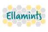 Ellamints Logo