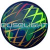 Cuselight Consulting Logo