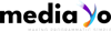 MediaYo Logo