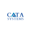 Cata Systems Logo