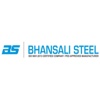 Bhansali Fasteners Logo