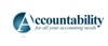 Accountability Logo