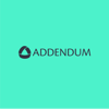 ADDENDUM Logo