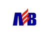 AEB Logistics Logo