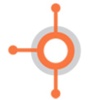 OZMOSI Logo