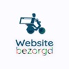 Websitebezorgd Logo