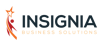 Insignia Business Solutions Logo