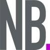 NoBrand Creative Logo