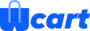 Wcart Logo