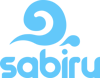 sabiru Logo