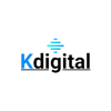 Krytech Digital Marketing Agency Logo