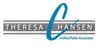 Theresa Hansen CPA Logo