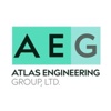 Atlas Engineering Group, Ltd. Logo