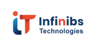 Infinibs Technologies Pvt. Ltd. Logo