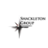 Shackleton Group Logo
