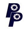 Pride Photography Logo