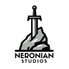 Neronian Studios Logo