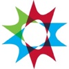 Harrison Energy Partners Logo