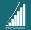 IPlatformance Logo