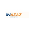 Wazaz Marketing LLC Logo
