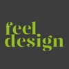 Feel Design Ltd Logo