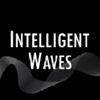 Intelligent Waves LLC Logo
