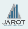 Jarot Business Valuations Logo
