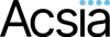 Acsia Technologies Logo