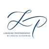 Lakeside Photography Denise Ackerman Logo