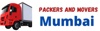 Packers And Movers Mumbai Logo